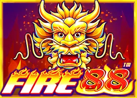 เว็บตรง queen88.games Fire 88 ทดลองเล่นฟรี