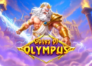 เว็บตรง queen88.games Gates of Olympus ทดลองเล่นฟรี