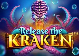 เว็บตรง queen88.games Release the Kraken ทดลองเล่นฟรี