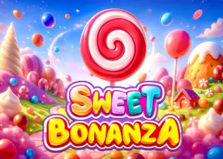 เว็บตรง queen88.games Sweet Bonanza ทดลองเล่นฟรี